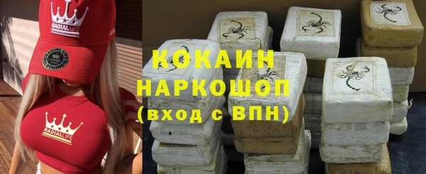 гашик Алзамай