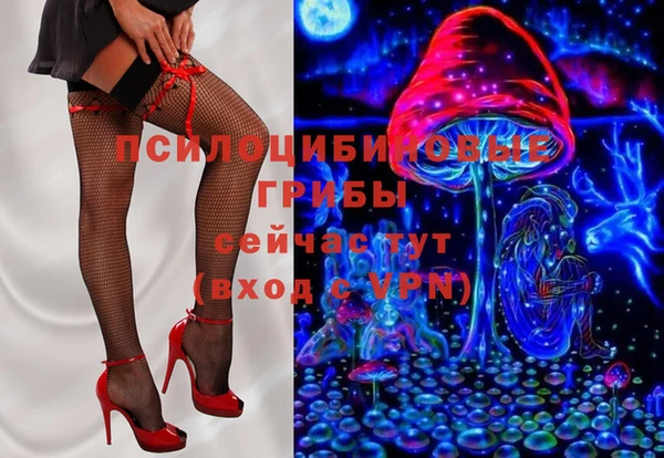 бошки Абдулино
